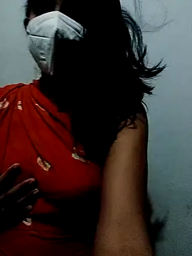 Snapshot of bad_riya chatting on March 5, 2026, 4:47 pm bad riya online show from March 5, 2026, 4:47 pm