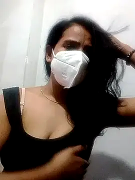 Snapshot of bad_riya chatting on March 7, 2026, 4:37 pm bad riya online show from March 7, 2026, 4:37 pm