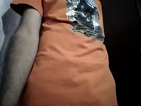 Snapshot of sub_slave_indi chatting on November 7, 2025, 12:54 am sub slave indi online show from November 7, 2025, 12:54 am