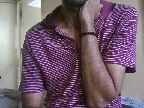 Snapshot of sub_slave_indi chatting on November 9, 2025, 2:43 am sub slave indi online show from November 9, 2025, 2:43 am