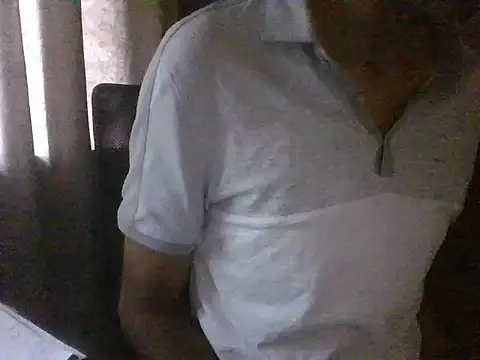 Snapshot of sub_slave_indi chatting on November 23, 2025, 2:44 am sub slave indi online show from November 23, 2025, 2:44 am