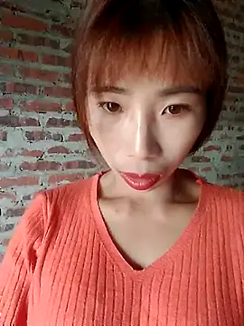 Snapshot of Vycute9900 chatting on March 5, 2026, 9:38 am Vycute9900 online show from March 5, 2026, 9:38 am