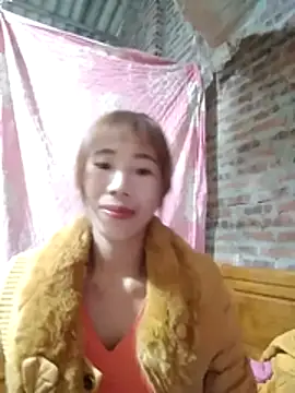 Snapshot of Vycute9900 chatting on March 6, 2026, 12:18 am Vycute9900 online show from March 6, 2026, 12:18 am