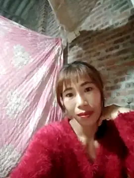 Snapshot of Vycute9900 chatting on March 7, 2026, 10:23 am Vycute9900 online show from March 7, 2026, 10:23 am