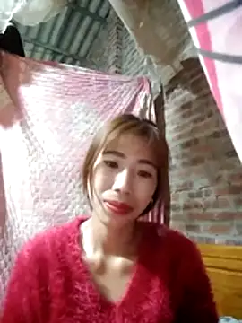 Snapshot of Vycute9900 chatting on March 7, 2026, 10:29 pm Vycute9900 online show from March 7, 2026, 10:29 pm