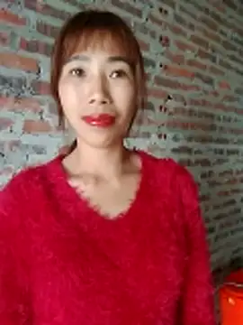 Snapshot of Vycute9900 chatting on March 8, 2026, 6:50 am Vycute9900 online show from March 8, 2026, 6:50 am