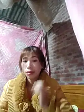 Snapshot of Vycute9900 chatting on March 8, 2026, 7:17 pm Vycute9900 online show from March 8, 2026, 7:17 pm
