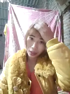 Snapshot of Vycute9900 chatting on March 9, 2026, 8:24 pm Vycute9900 online show from March 9, 2026, 8:24 pm