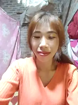 Snapshot of Vycute9900 chatting on March 14, 2026, 9:31 pm Vycute9900 online show from March 14, 2026, 9:31 pm