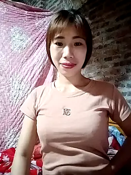 Snapshot of Vycute9900 chatting on March 27, 2026, 8:30 pm Vycute9900 online show from March 27, 2026, 8:30 pm