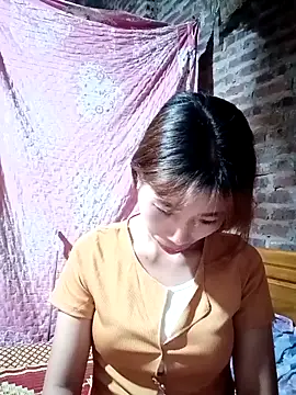 Snapshot of Vycute9900 chatting on March 28, 2026, 9:03 pm Vycute9900 online show from March 28, 2026, 9:03 pm