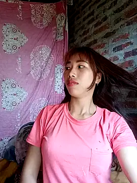 Snapshot of Vycute9900 chatting on March 30, 2026, 5:19 am Vycute9900 online show from March 30, 2026, 5:19 am