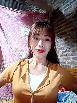 Snapshot of Vycute9900 chatting on April 1, 2026, 1:41 pm Vycute9900 online show from April 1, 2026, 1:41 pm