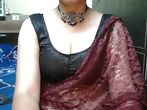 Magical Dishi online show from May 20, 2026, 8:09 am
