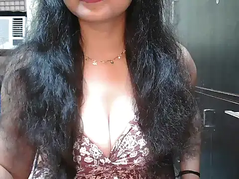 Magical Dishi online show from May 29, 2026, 6:55 am