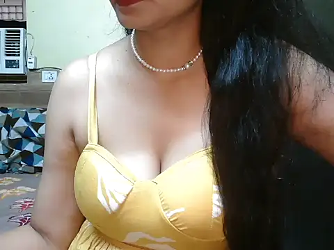 Magical Dishi online show from May 30, 2026, 7:16 am