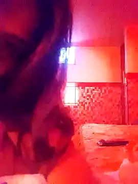 Snapshot of Crazy_grone chatting on March 9, 2026, 8:46 pm Crazy grone online show from March 9, 2026, 8:46 pm