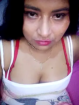 Crazy grone online show from April 29, 2026, 2:04 am