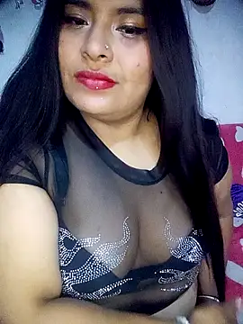 Crazy grone online show from May 7, 2026, 3:01 am