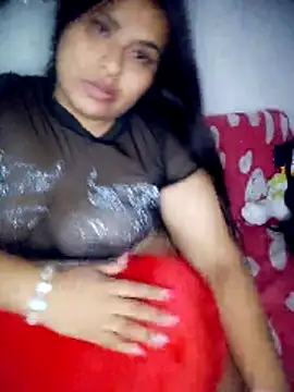 Crazy grone online show from May 7, 2026, 8:58 pm
