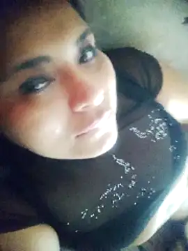 Crazy grone online show from May 11, 2026, 3:29 pm