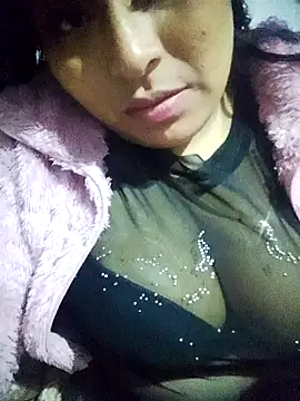 Crazy grone online show from May 17, 2026, 5:49 am