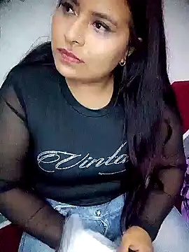 Crazy grone online show from May 24, 2026, 2:27 am