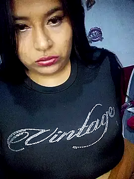 Crazy grone online show from May 28, 2026, 3:48 am