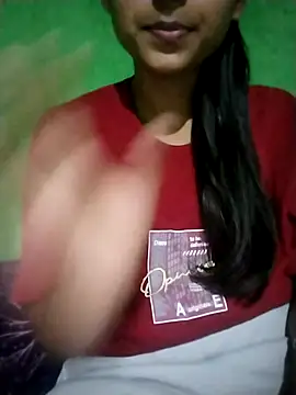 Nimisha-Basu online show from March 2, 2026, 4:03 pm