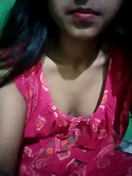 Nimisha-Basu online show from March 23, 2026, 7:56 am