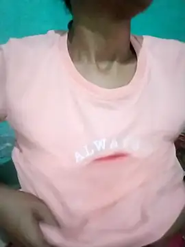 Nimisha-Basu online show from March 30, 2026, 6:14 am