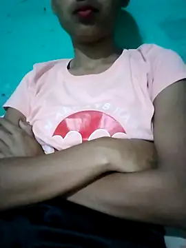 Nimisha-Basu online show from April 2, 2026, 4:43 am