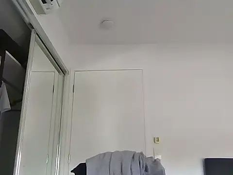 sweetiepuppy421 online show from March 29, 2026, 12:21 am