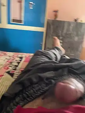 Snapshot of king181869 chatting on February 24, 2026, 6:55 am king181869 online show from February 24, 2026, 6:55 am