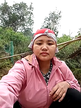 Snapshot of chubby0011 chatting on March 4, 2026, 3:12 am chubby0011 online show from March 4, 2026, 3:12 am