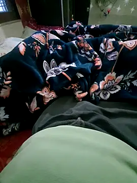 Snapshot of iambesting chatting on February 21, 2026, 12:28 pm iambesting online show from February 21, 2026, 12:28 pm