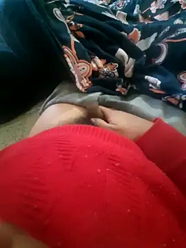 Snapshot of iambesting chatting on February 24, 2026, 8:34 am iambesting online show from February 24, 2026, 8:34 am