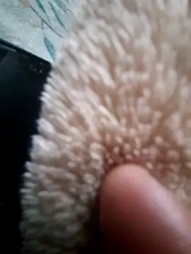 Snapshot of iambesting chatting on February 28, 2026, 11:22 am iambesting online show from February 28, 2026, 11:22 am