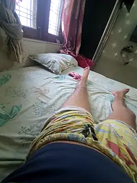 Snapshot of iambesting chatting on March 9, 2026, 8:40 am iambesting online show from March 9, 2026, 8:40 am