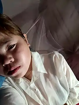 Snapshot of nide_xiaogou_x chatting on February 25, 2026, 12:15 pm nide xiaogou x online show from February 25, 2026, 12:15 pm