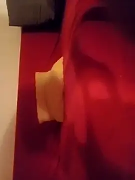 Snapshot of FreshBoyITA chatting on February 27, 2026, 5:57 pm FreshBoyITA online show from February 27, 2026, 5:57 pm