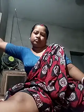 Sexy-Aliya online show from April 4, 2026, 4:15 pm