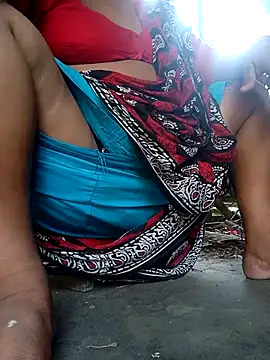 Sexy-Aliya online show from April 15, 2026, 5:03 am