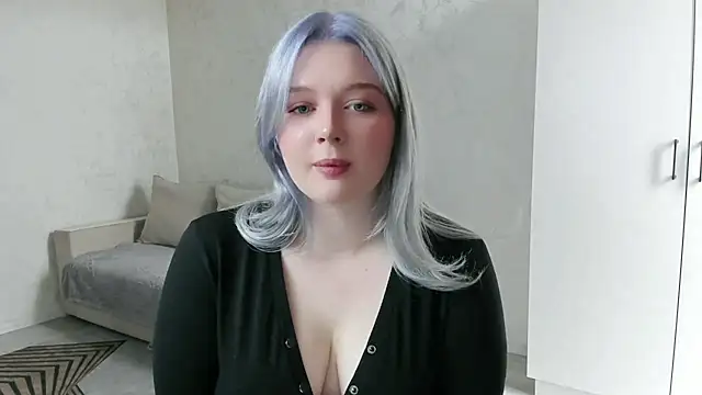 Snapshot of Ellilovv chatting on March 10, 2026, 5:12 am Ellilovv online show from March 10, 2026, 5:12 am