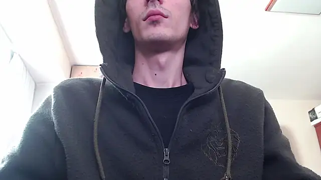 Snapshot of Samuel_Skywalker chatting on February 21, 2026, 11:55 am Samuel Skywalker online show from February 21, 2026, 11:55 am