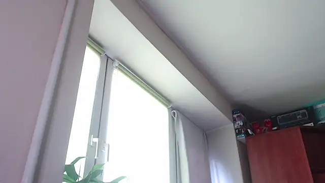 Snapshot of Samuel_Skywalker chatting on April 2, 2026, 9:07 am Samuel Skywalker online show from April 2, 2026, 9:07 am