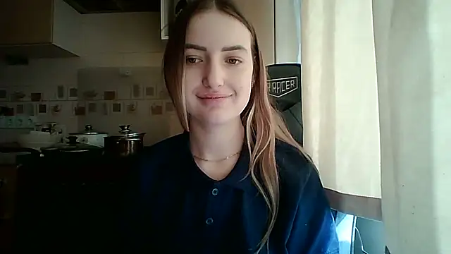 ChelseaBaker online show from March 20, 2026, 9:36 am