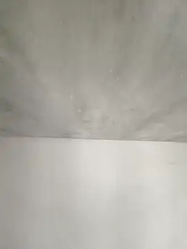 Snapshot of reena-sassy chatting on February 22, 2026, 7:29 am reena-sassy online show from February 22, 2026, 7:29 am