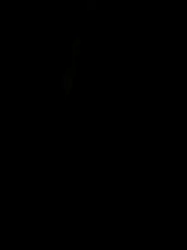 Snapshot of reena-sassy chatting on February 22, 2026, 7:45 pm reena-sassy online show from February 22, 2026, 7:45 pm