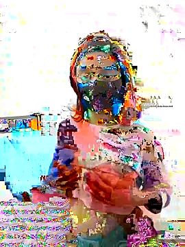 Snapshot of reena-sassy chatting on February 27, 2026, 11:43 am reena-sassy online show from February 27, 2026, 11:43 am